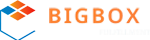 Flowbite Logo